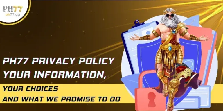 Hướng dẫn đăng ký Hitclub Casino