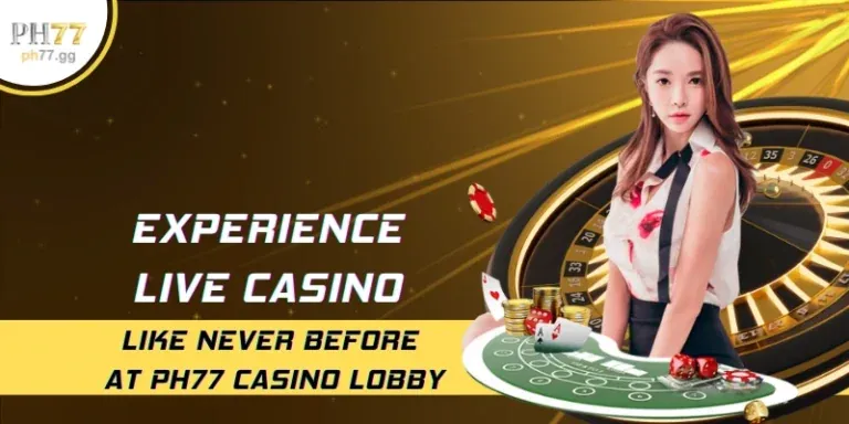 Hướng dẫn người mới hitclub casino