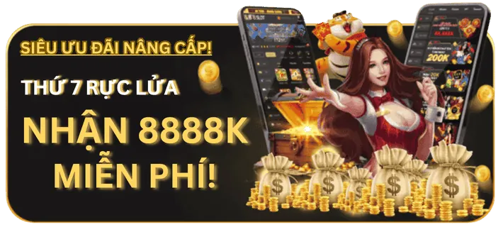 Ưu đãi và Khuyến mãi Đặc biệt hitclub casino