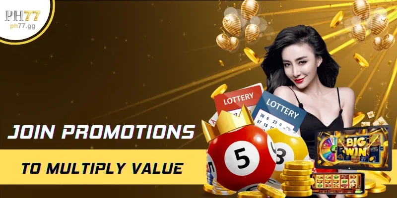 Hướng dẫn các bước đăng ký tài khoản Hitclub Casino