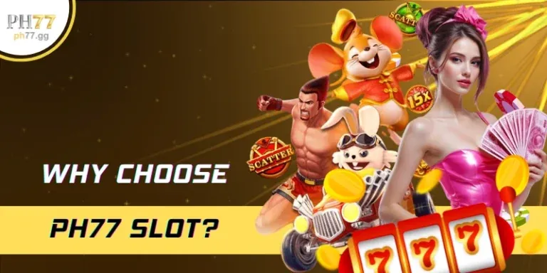 Phân tích khuyến mãi hitclub casino