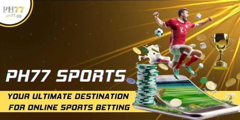 Các trò chơi hàng đầu hitclub casino
