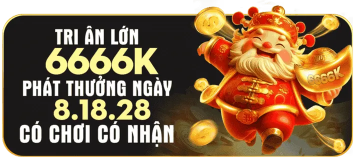 Chương Trình Hoàn Trả Hấp Dẫn