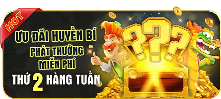 Tính năng bảo mật của Hitclub Casino