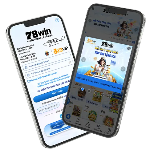Game nổ hũ Hitclub Casino