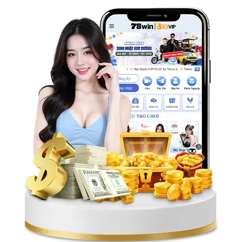 Sòng bạc trực tuyến Hitclub Casino