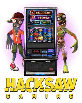 Game bắn cá Hitclub Casino