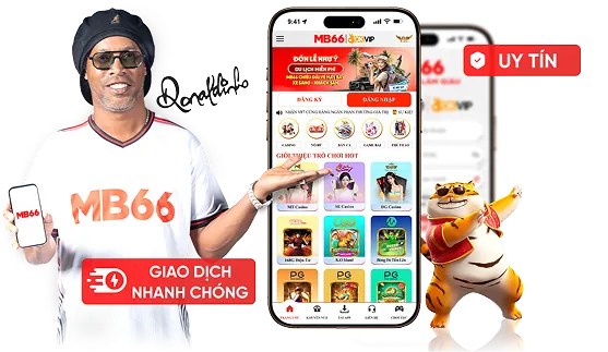 Tỷ lệ RTP cao và công bằng