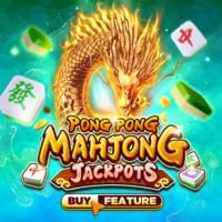 Ưu đãi chào mừng độc quyền