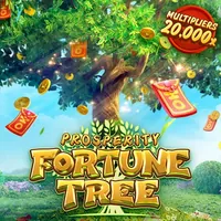 Ưu đãi nạp tiền hàng ngày tại Hitclub Casino