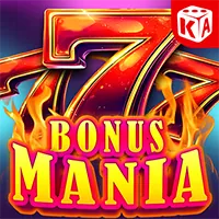 Video slot hiện đại