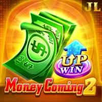 Thưởng nạp tiền lần đầu tại Hitclub Casino