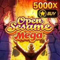 Slot cổ điển