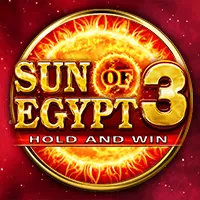 Trò chơi Bắn Cá tại Hitclub Casino