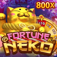 Đặc quyền VIP dành cho thành viên Hitclub Casino