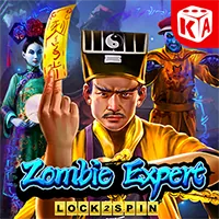 Cá cược bóng đá
