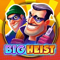 Khuyến mãi chào mừng thành viên mới Hitclub Casino