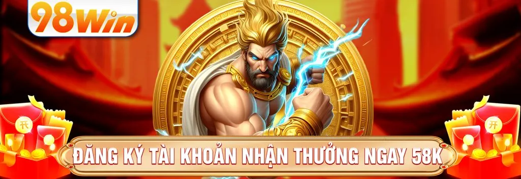 Đa dạng trò chơi tại hitclub casino