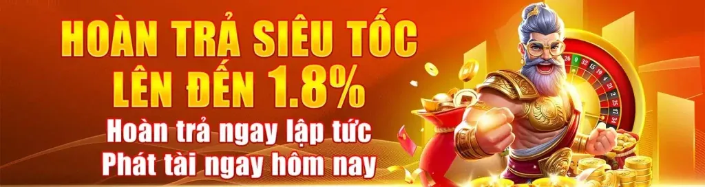 Chính sách quyền riêng tư của hitclub casino