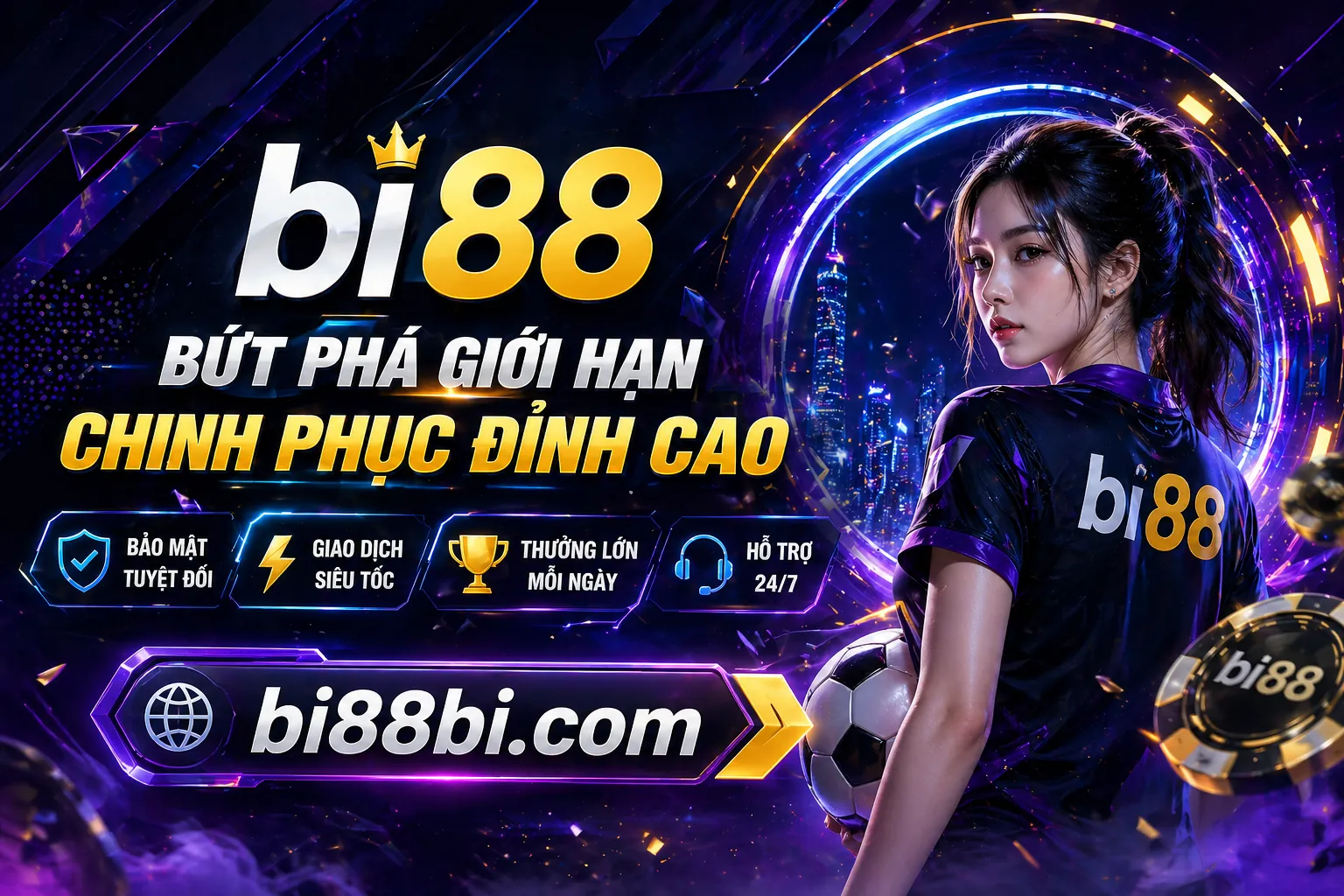 Ứng dụng hitclub casino trên điện thoại di động