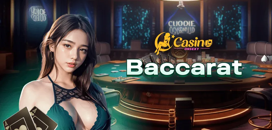 hitclub casino ra mắt game mới