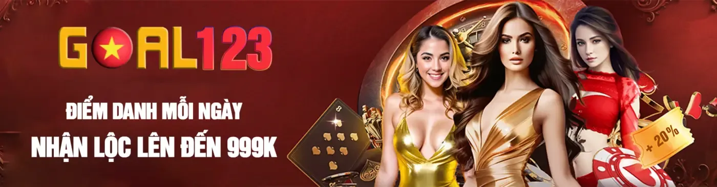 Tin tức hitclub casino mới nhất