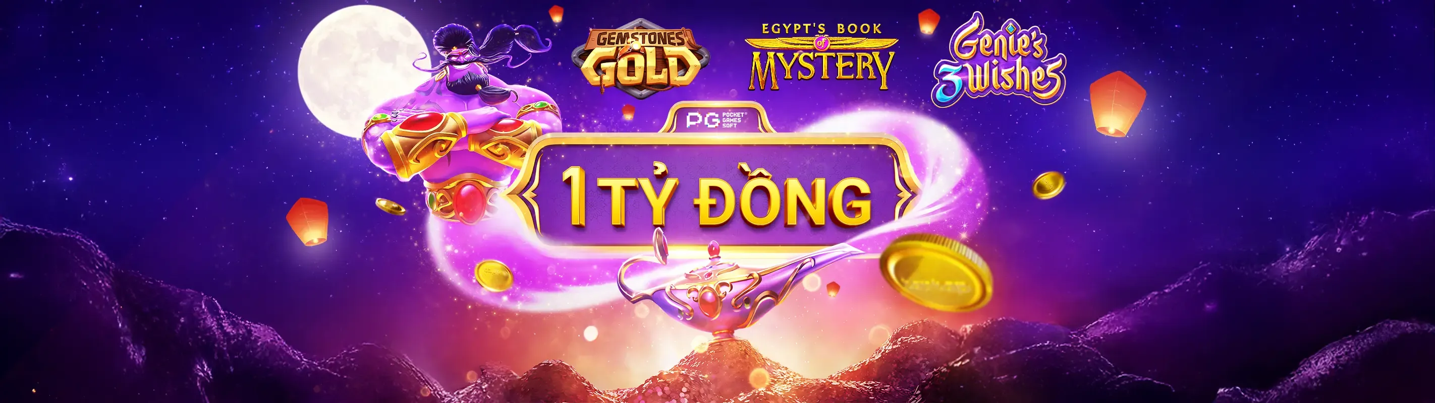 Các phương thức thanh toán an toàn tại hitclub casino