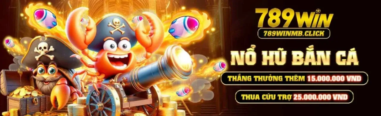 Các chương trình khuyến mãi hitclub casino