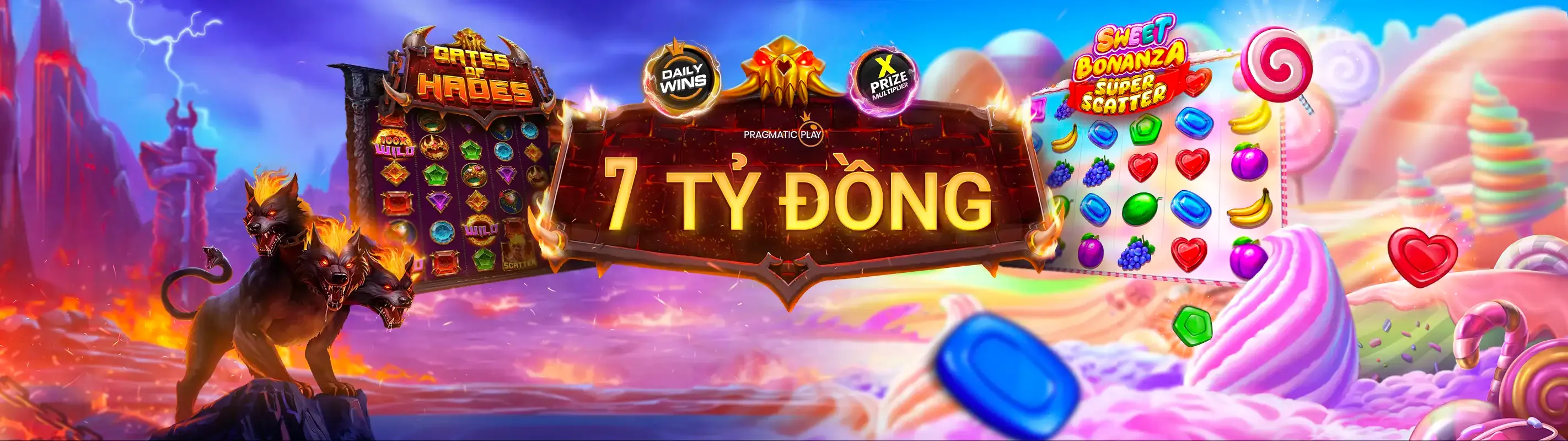 Đá gà trực tuyến kịch tính tại Hitclub Casino