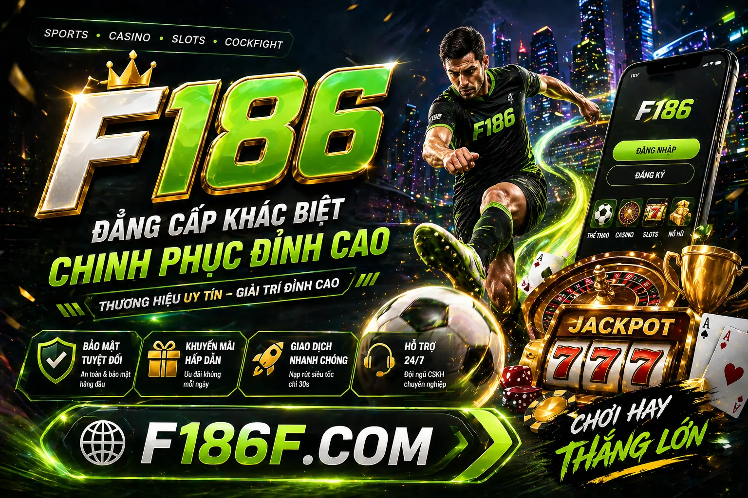 Thế giới Bắn Cá hitclub casino