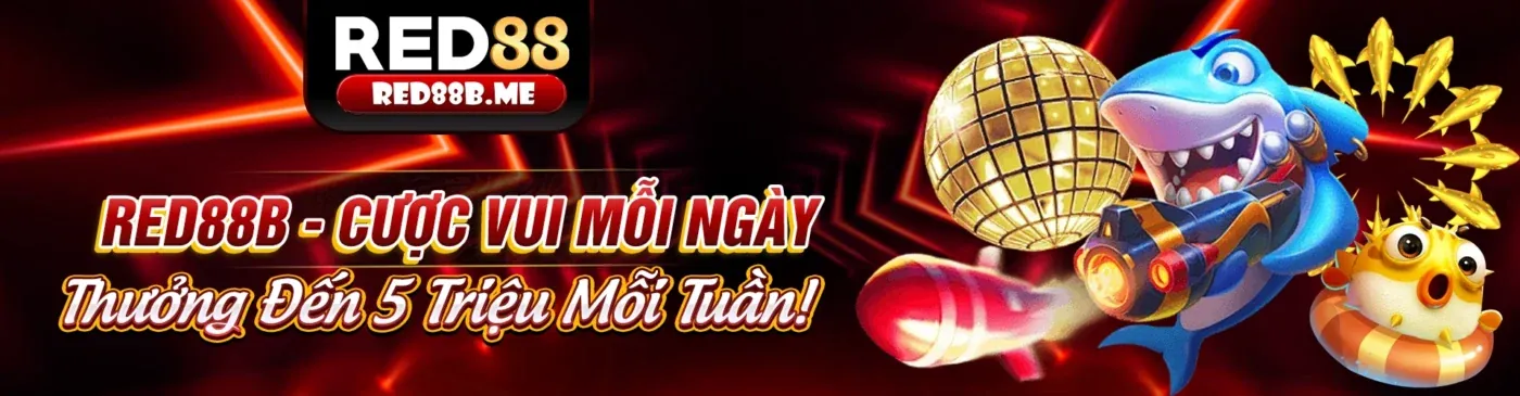 Sòng bạc trực tuyến hitclub casino với các trò chơi đa dạng