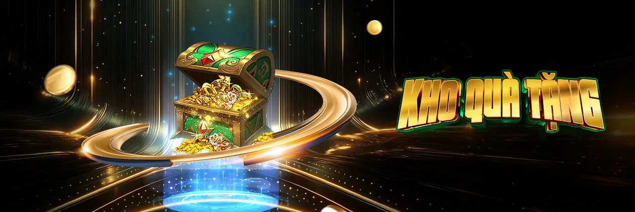 Tổng quan về Hitclub Casino