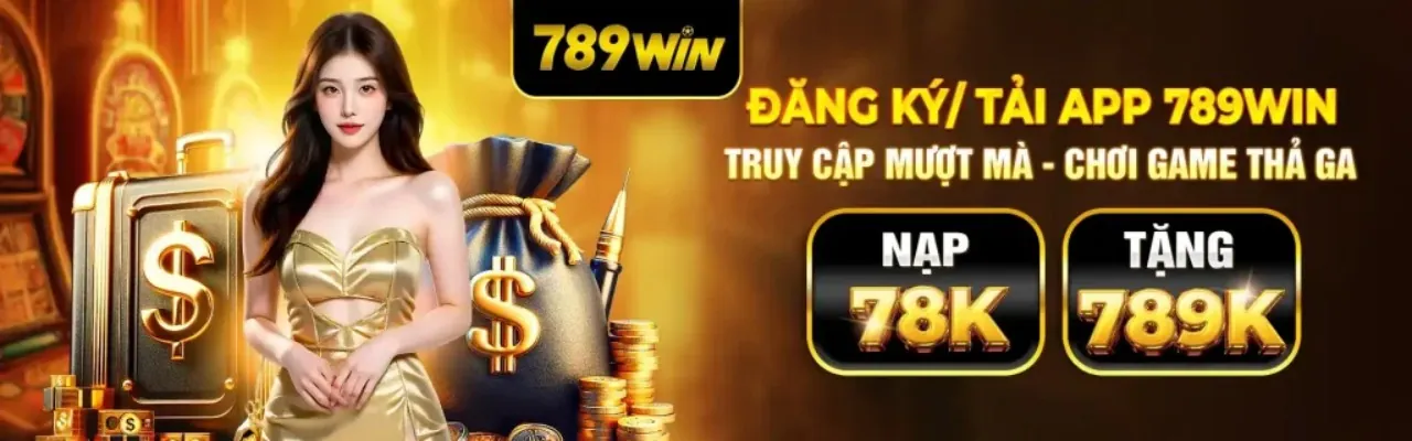 Hình ảnh giới thiệu Hitclub Casino cho người mới bắt đầu