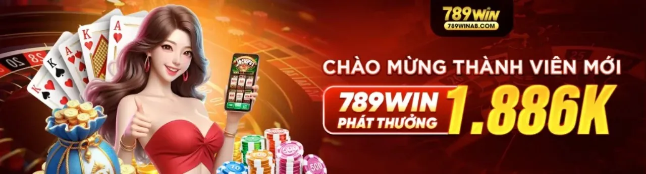 Hình ảnh trừu tượng về tầm nhìn và sứ mệnh của hitclub casino
