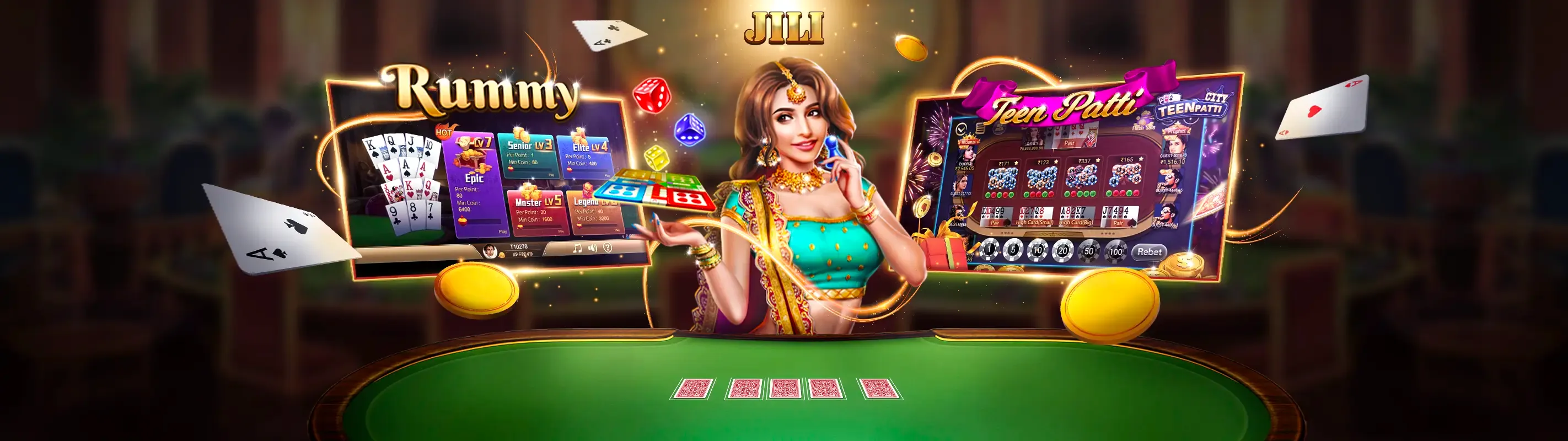 Giao diện đăng nhập hitclub casino an toàn