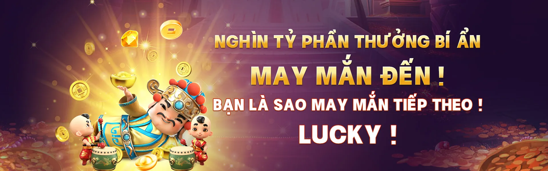 Các trò chơi hàng đầu tại hitclub casino