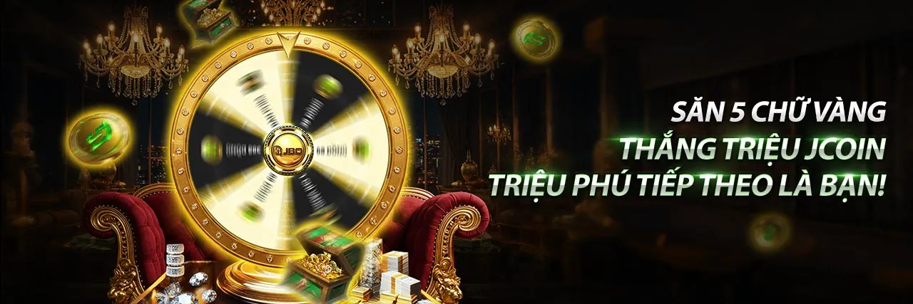 Đội ngũ hỗ trợ khách hàng chuyên nghiệp của Hitclub Casino