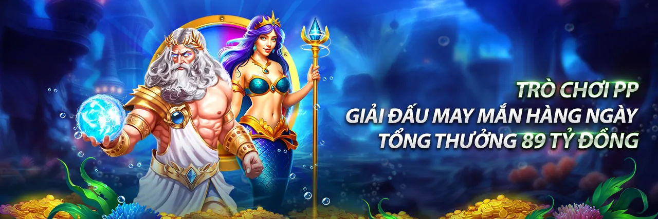 Cá Cược Thể Thao hitclub casino