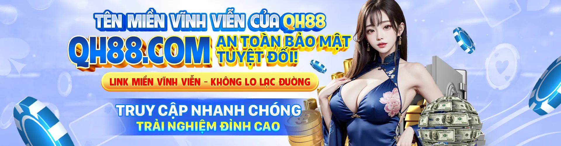 Chính sách Cookie của hitclub casino
