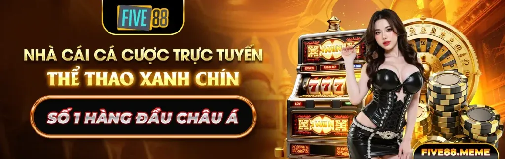 Hình ảnh chính trò chơi Slot tại hitclub casino