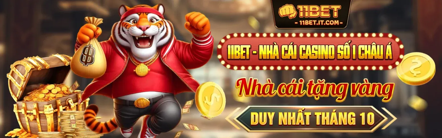Hình ảnh chính về sòng bạc trực tuyến hitclub casino