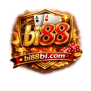 Các chương trình khuyến mãi hấp dẫn của hitclub casino