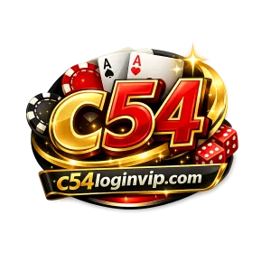 Hướng dẫn đăng ký tài khoản Hitclub Casino