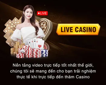 Các game hot nhất tại Hitclub Casino