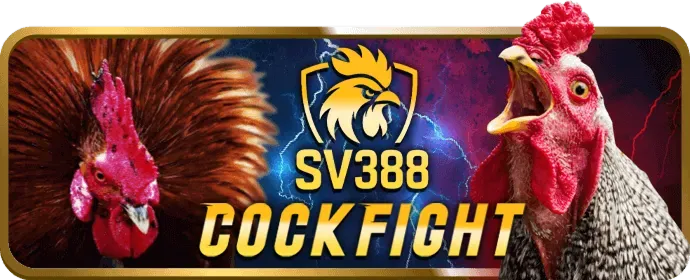 Đội ngũ hỗ trợ khách hàng của hitclub casino