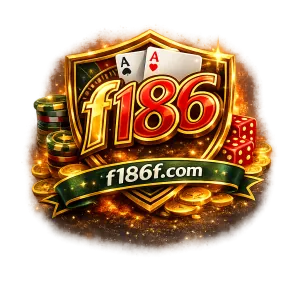 Hình ảnh minh họa bảo mật và chơi có trách nhiệm tại hitclub casino