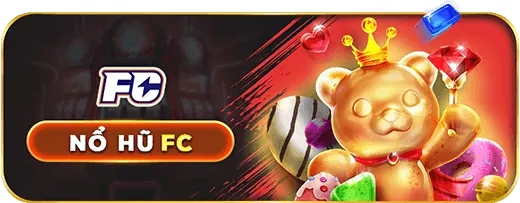 Các phương thức liên hệ hỗ trợ của hitclub casino