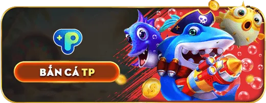 Tổng quan trường gà Hitclub Casino