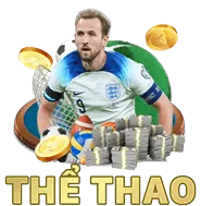 Trò chơi nổ hũ