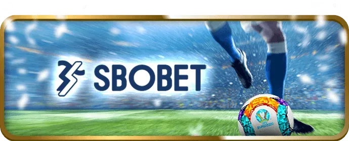 Trò chơi Casino Trực Tuyến tại hitclub casino
